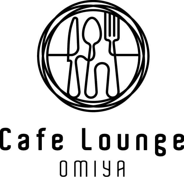 cafe lounge omiya